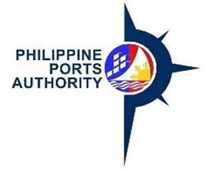 philippine ports authority|Philippine Ports Authority(PPA) .
